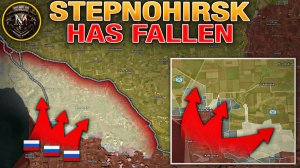 He Hasn't Even Read the Peace Treaty Yet🕵️♂️ Zaporizhzhia Defense Collapses💥 MS For 2025.12.08