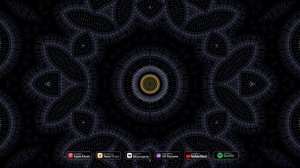 Музыка для Глубокого Сна 432 Гц   Лучшая Музыка для Сна и Полное Восстановление Сил