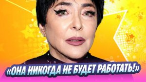 Лолита рассказала о дочке с синдромом Аспергера 🔥 Новости Шоу-Бизнеса