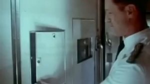 Koto Visitors (Official Video)