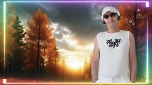 Анатолий Кулагин - Дорога Судьбы