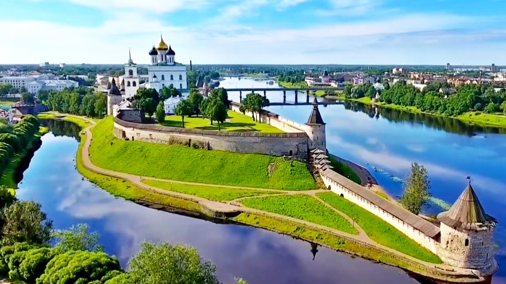 Tei-Ya - Голоса🟢Музыка Для Души🎵Россия