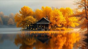 Она ждала его письма долгие годы — и получила неожиданное признание в старости