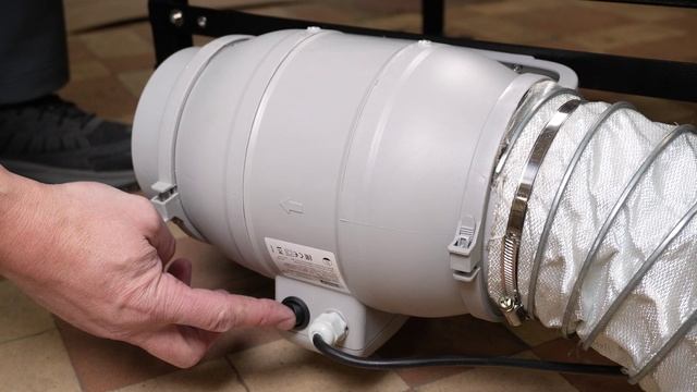 Вытяжка для печи iMold Zolo смотреть онлайн