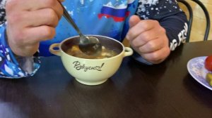 Юрганов Слава и Мычко Павел.