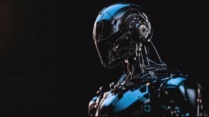 DOLBY VISION FACES IQ серии Master для телевизоров REAL 4K HDR 2000nit.