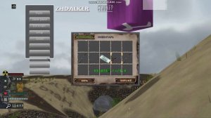 bandicam 2025-12-08 18-34-36-489