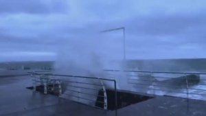 ОДЕССА 8 ДЕКАБРЯ 2025 ТРАМП РАЗОЧАРОВАЛСЯ В ЗЕЛЕНСКОМ СКОРОХОД ДОЛЖНА БЫЛА СТАТЬ ПРЕЗИДЕНТОМ