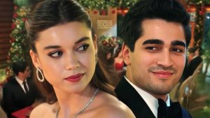 ТОП 4 ТУРЕЦКИХ СЕРИАЛА О ФИКТИВНОМ БРАКЕ