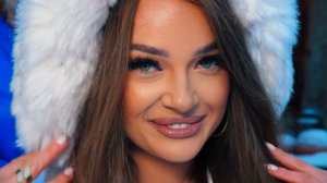 skolim życie jest jedno