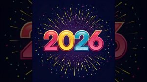 песня на новый год