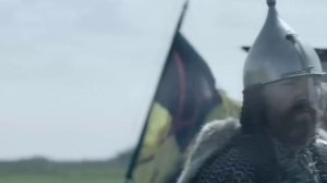 Экспозиция Дмитрий Иванович Донской