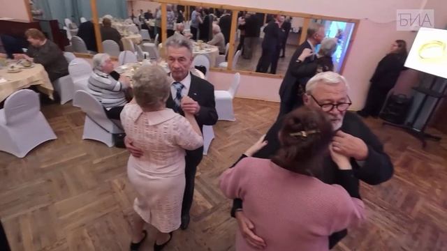 «Новости 19:32» 08.12.2025