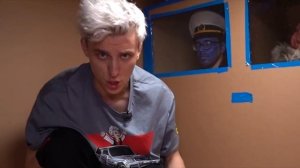 а4-картонная база