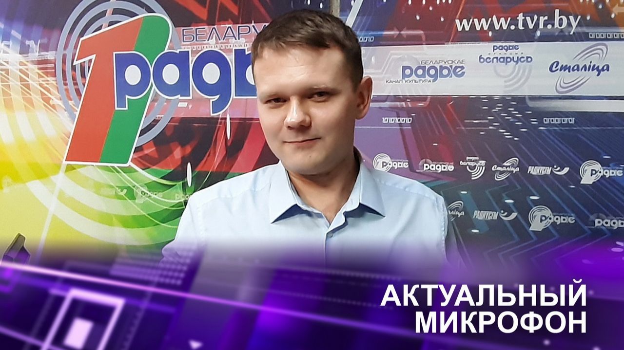 💥Когда на Украине будет мир и какова его истинная цена? | Андрей ЛАЗУТКИН в эфире