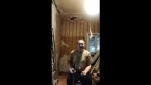 Людей приграничных районов бросили на произвол судьбы,отобрали всё.