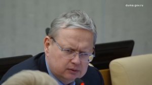 Кредитные каникулы