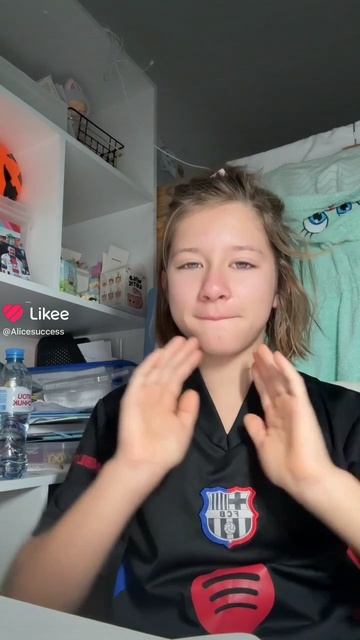 Где актив???????🩷😭😭😭 смотреть онлайн