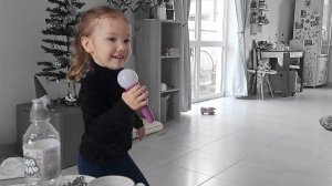 Продолжение репетиции 🎤🎵