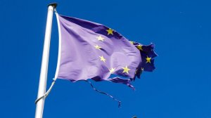 В свои ворота: как Европа загнала себя в кризис антироссийскими санкциями