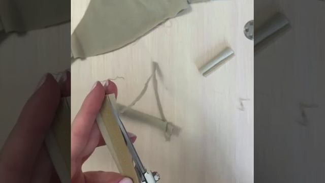 ❗️ Бретелька cо встроенной резинкой 🔥