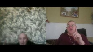 Все преступники обретут свой приговор