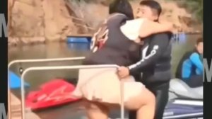 Подборка Юморных Видео!😂