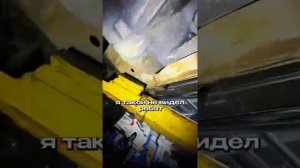 ☝️Когда китайцам что-то подобное показываешь они такого дурачка включает 🤦🏼♂️ Chery