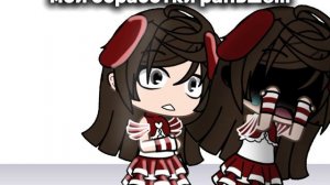 мои обработки раньше.....