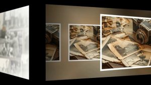 Чуть прибавилось вчера