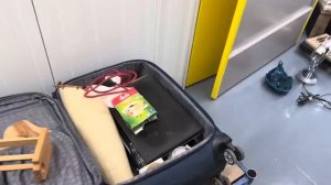 Купили два юнита, 27£ - 135£. Как все плохо начиналось, и как хорошо все закончилось .