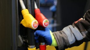 "Известия": в России могут ввести льготы на топливо для многодетных семей