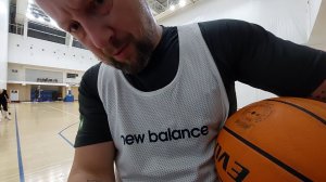 Баскетбол 8 декабря 2025 года