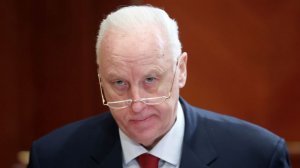 Около 18,5 млрд рублей составил ущерб от выявленных в этом году преступлений