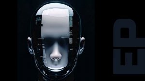 2025 САМЫЙ СВЕЖИЙ ТОП ТЕХНО Melodic Techno!!! 62