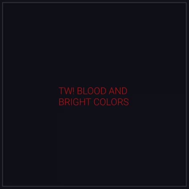 Коты воители / Уголек и Белка / Мем /