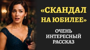 ＂18 ЛЕТ НЕНАВИСТИ＂. Я плакала читая эту истории. Шокирующая правда от которой мурашки по к