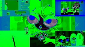 Funny Preview 2 50 32 (NEIN Csupo Effects)