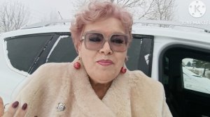 День ДОБРОТЫ!🤗 Может, АМНИСТИЮ?🤔🫶🌺🌸🌺