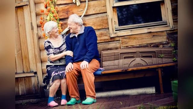 домик у дороги смотреть онлайн