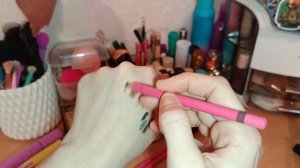 Косметичка.Ноябрь-декабрь.mp4