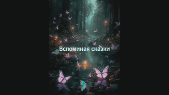 SKY (Black White Sky) - Маски (Official Video)