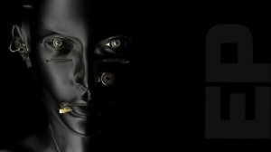 2025 САМЫЙ СВЕЖИЙ ТОП ТЕХНО Melodic Techno!!! 67