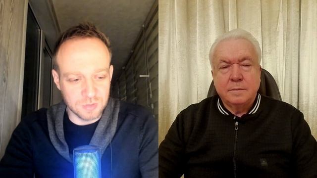 Киев ищет деньги: «общак Миндича», репарации и конец истории смотреть онлайн