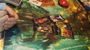 Что Вам нужно знать 🌈❓🌅🦅