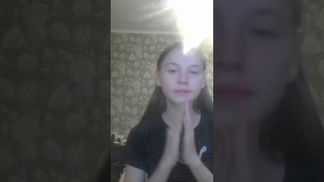 мой мини влог! снимать мне ещё влоги??