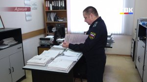 Житель Искитима погасил 900 тысяч рублей перед Новым годом, чтобы отправиться в отпуск