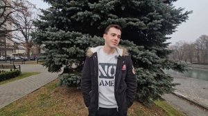 Никита Сорокин "Без начальства"!