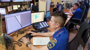 Семь афтершоков произошло на Камчатке за сутки