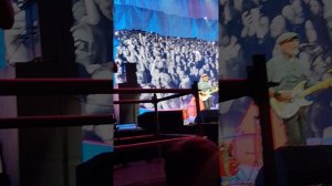 Чайф - Не со мной 40 лет 22.11.25 ДС Юбилейный